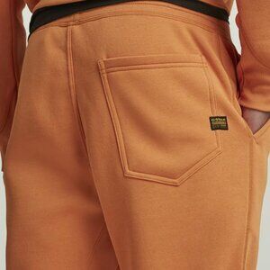 G-Star Premium Core Type C Sweat Pants